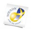 Toulon - Mont Faron