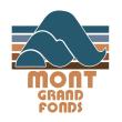 Mont Grand-Fonds - Base