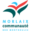 Morlaix - Ile aux Dames 