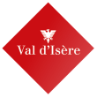 Val d'Isère - Solaise
