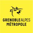 Grenoble - Bastille