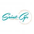 Saint-Cyr-Sur-Mer / Les Lecques