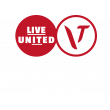 Val Thorens - 3 Vallées