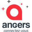 Angers - LiveCam