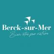 Berck Sur Mer - Maritime