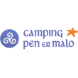 Camping Pen Er Malo - Guidel