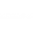 Chamrousse - La Croix