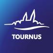 Tournus
