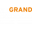 Le Grand-Bornand - Chinaillon