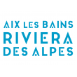 Aix les Bains - Grand Port
