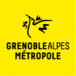 Grenoble - Les Vouillants