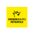 Grenoble - Hôtel de ville
