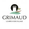 Grimaud - Mairie