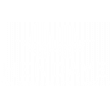 Hendaye - Abbadia