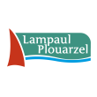 Lampaul Plouarzel - La Corniche