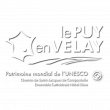 Le Puy-en-Velay