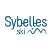 Les Sybelles - L'Ouillon