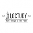 Loctudy - Port de Plaisance