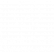 Manigod - Cabeau