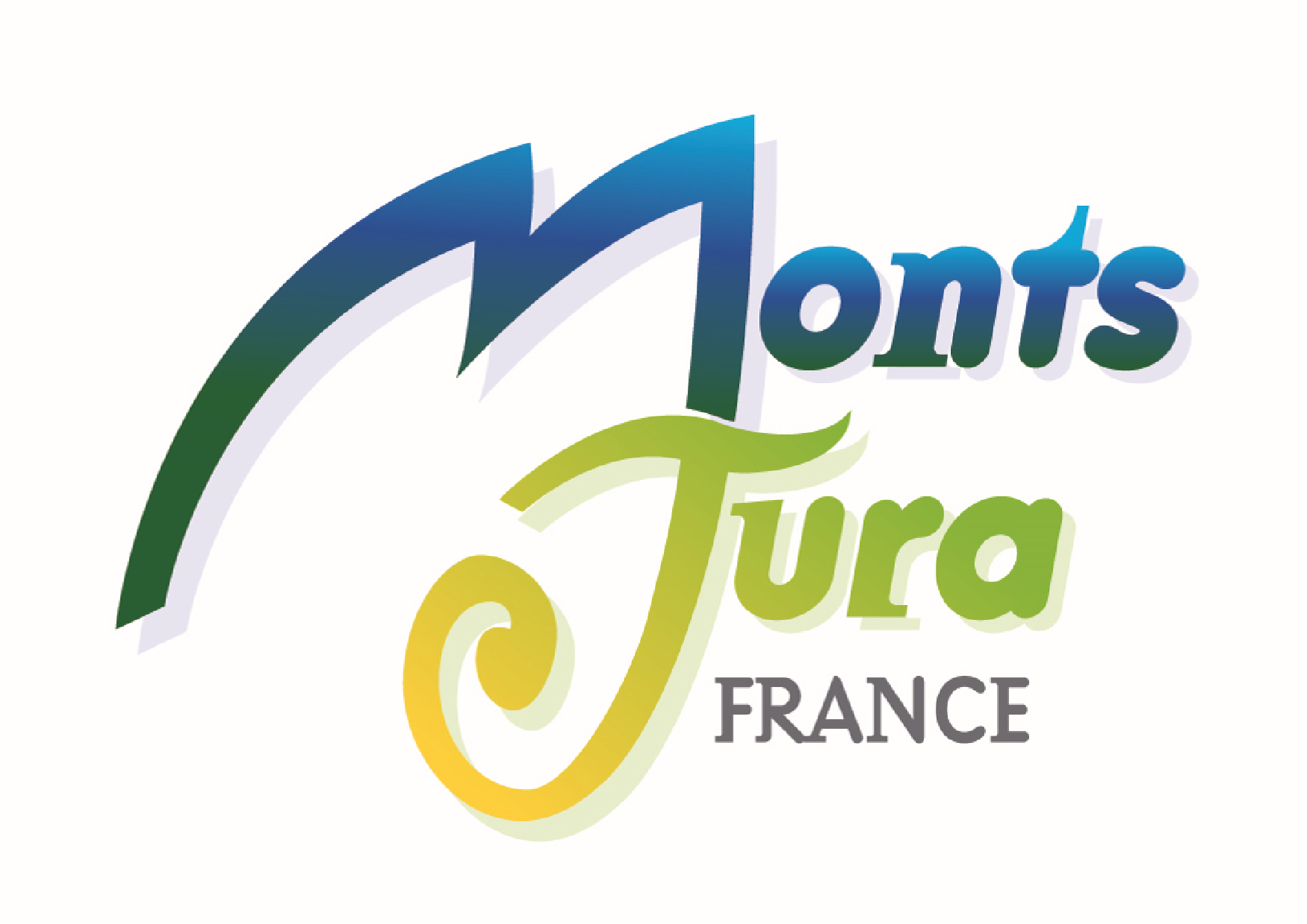 Monts Jura - Sommet Station - Montoisey