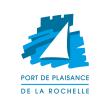 Port de plaisance - La Rochelle