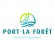 Port La Forêt