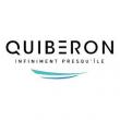 Quiberon - Video panoramique