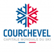 Courchevel - La Croisette