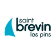 Saint Brevin les Pins - Serpent d'Océan