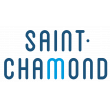 Saint Chamond