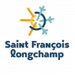 Saint François Longchamp - Le Frêne