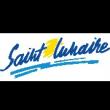 Saint-Lunaire - Pointe du décollé
