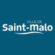 Saint Malo - Hôtel de ville