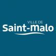 Saint Malo - Môle des Sablons