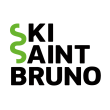 Ski Saint-Bruno | Forêt enchantée