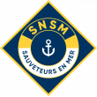 SNSM Port-Manec'h