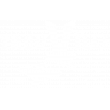 Trouville-sur-Mer 