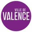 Valence - Champs de Mars