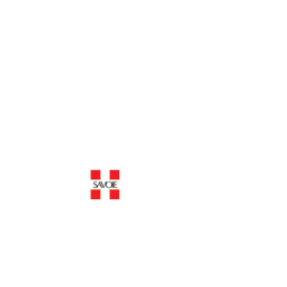Valloire - Crey du quart