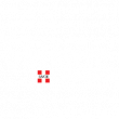 Valloire - Poingt Ravier