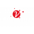 Valmorel - Col du Mottet