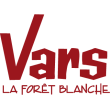 Vars - La Mayt